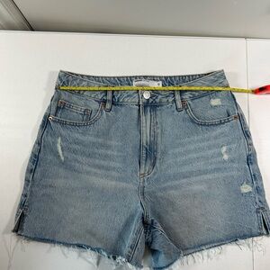 Old Navy Jean Women's Shorts